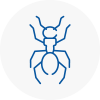 Ant Removals In Shefford