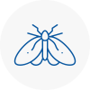 Moth Control Specialists In Shefford